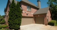 1456 Edenfield Pointe Cumming, GA 30041 - Image 14293283