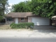 6802 Myrtle Ave Winton, CA 95388 - Image 14293268