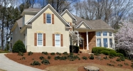 4925 North River Drive Cumming, GA 30041 - Image 14293280