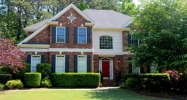 4005 Saint Michelle Lane Alpharetta, GA 30004 - Image 14293267