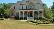 1750 Cardinal Drive Cumming, GA 30041 - Image 14293284