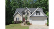 4114 Heidi Lane Gainesville, GA 30504 - Image 14293274