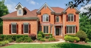 320 Rissington Passage Alpharetta, GA 30004 - Image 14293266