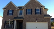 1982 Poplar Falls Lot 81 Lithonia, GA 30058 - Image 14293448