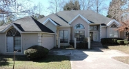 1143 Woodmere Drive Lithonia, GA 30058 - Image 14293447