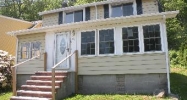 281 Mount Hope Ave Dover, NJ 07801 - Image 14293406