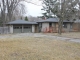 8420 Coldwater Rd Flushing, MI 48433 - Image 14293509