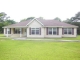 15 Williams Ln Quincy, FL 32352 - Image 14294742