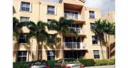 619 E SHERIDAN ST # 103 Dania, FL 33004 - Image 14295483