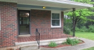 1969 Kilburn Drive Ne Atlanta, GA 30324 - Image 14295636