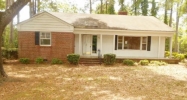 205 Cedar St Latta, SC 29565 - Image 14295680