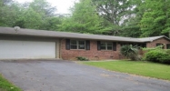 506 Forest Ave Landrum, SC 29356 - Image 14295687