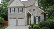 1093 Hedge Rose Court Ne Atlanta, GA 30324 - Image 14295635