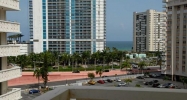 1817 S OCEAN DR # 828 Hallandale, FL 33009 - Image 14295899