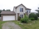 8797 Waynes Way Blanchester, OH 45107 - Image 14295991