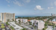 3161 S OCEAN DR # 1405 Hallandale, FL 33009 - Image 14295900