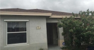 905 FOSTER RD Hallandale, FL 33009 - Image 14295901