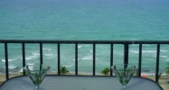 2030 S OCEAN DR # 1116 Hallandale, FL 33009 - Image 14295936