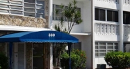 330 SE 2 ST # 101F Hallandale, FL 33009 - Image 14295903