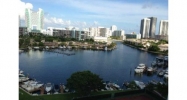 500 THREE ISLANDS BL # L18 Hallandale, FL 33009 - Image 14296112