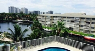 427 GOLDEN ISLES DR # 4J Hallandale, FL 33009 - Image 14296111