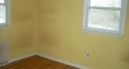 5542 Snyder Ave Millville, NJ 08332 - Image 14296610