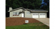 5632 Riverside Drive Buford, GA 30518 - Image 14296949