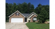 2042 Laird Road Hiram, GA 30141 - Image 14297080