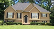 15 Elizabeth Court Dallas, GA 30157 - Image 14297265