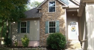 297 Talon Drive Se Rydal, GA 30171 - Image 14297268