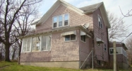 103 E High St Hastings, MI 49058 - Image 14297488