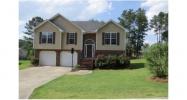 25 Mill Rock Drive Nw Cartersville, GA 30121 - Image 14297441