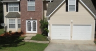 4288 Caroline Court Douglasville, GA 30135 - Image 14297847