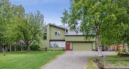 5225 E Alder Drive Wasilla, AK 99654 - Image 14297917