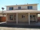 2440 W State St El Centro, CA 92243 - Image 14298200