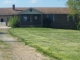 1359 Piney Hill Rd Luray, VA 22835 - Image 14298375