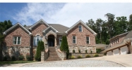 2930 Highway 53 Dawsonville, GA 30534 - Image 14298367