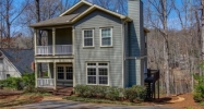 6745 Thunder Trail Gainesville, GA 30506 - Image 14298795