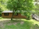 194 Grover Cleveland Lane Gate City, VA 24251 - Image 14298816