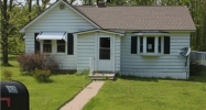 1525 E Patzau Foxboro Rd Foxboro, WI 54836 - Image 14298844