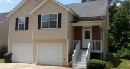 27 Hollyhock Lane Emerson, GA 30137 - Image 14299629