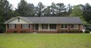 1688 Hewatt Road Lilburn, GA 30047 - Image 14300379