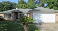 4321 Ridgeland Dr Milton, FL 32571 - Image 14300680