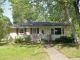 1021 S Line St Chesaning, MI 48616 - Image 14300856