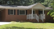 3119 Edgewater Drive Gainesville, GA 30501 - Image 14300980