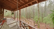 1514 Chestnut Gap Road Blue Ridge, GA 30513 - Image 14300984