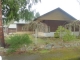 365 3rd Street Morton, WA 98356 - Image 14300903