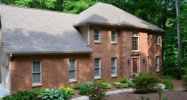 4755 Township Chase Marietta, GA 30066 - Image 14300967