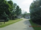 9625 Lakeside Dr Perrinton, MI 48871 - Image 14300948