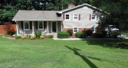 6972 Bobby Court Lithia Springs, GA 30122 - Image 14300985